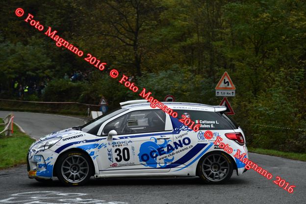 DSC_1782.JPG
